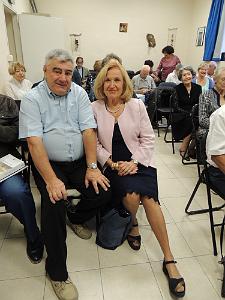 2017 10 14 TOULON - CONFERENCE D'EMILE SERNA SUR L ALGERIE DE 1832-1962 (17)